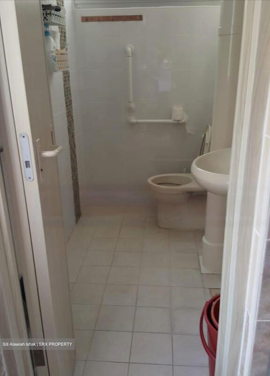 Blk 59 Chai Chee Road (Bedok), HDB 3 Rooms #479791911